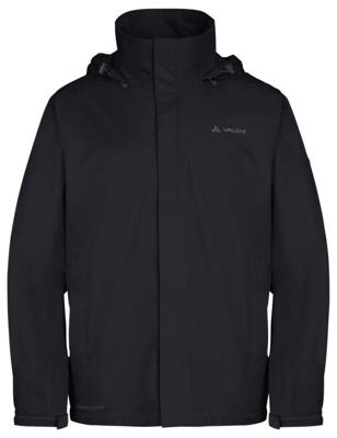 Vaude Escape Light Regenjas Heren
