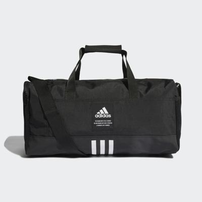 Adidas Duffeltas Medium