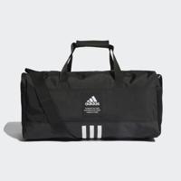 Adidas Duffeltas Medium - thumbnail