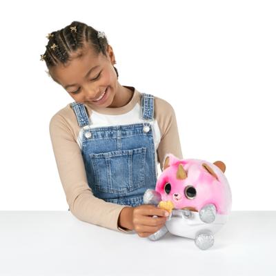 Rainbocorns Adopt A Corn Surprise Series 1