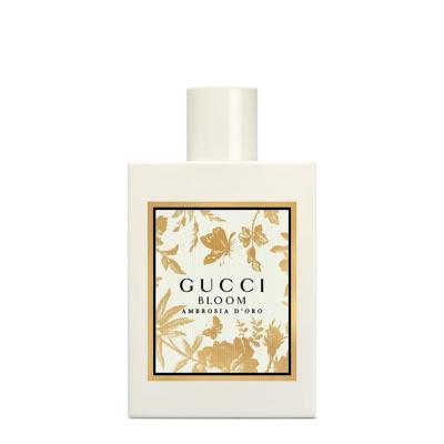 Gucci Bloom Ambriosia D'Oro Eau de Parfum 100ml
