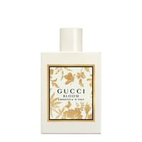 Gucci Bloom Ambriosia D'Oro Eau de Parfum 100ml - thumbnail