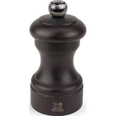 PEUGEOT - Bistro - Pepermolen 10cm Chocolade