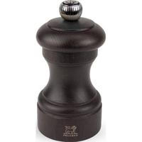 PEUGEOT - Bistro - Pepermolen 10cm Chocolade - thumbnail