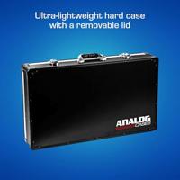 Analog Cases UNISON Performance Edition Case - thumbnail