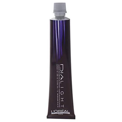 L'Oréal Professionnel Dialight 5.12 Haarverf 50ml
