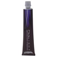 L'Oréal Professionnel Dialight 5.12 Haarverf 50ml - thumbnail