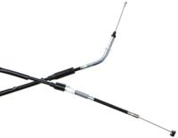 ALL BALLS Racing koppelingskabel clutch cables 45-2088 abr - thumbnail