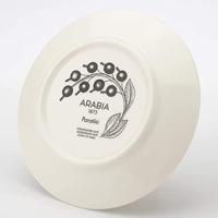 Arabia Paratiisi Koffieschotel 14 cm - thumbnail