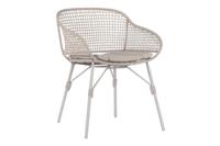 Max & Luuk | Tuinstoel Kelvin - thumbnail