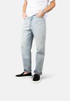 PS Poelman Danny CLSHN2311-17RMPOE3 Zwart-46 maat 46 - thumbnail