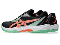 Asics Game FF Padelschoenen Heren 46 - thumbnail