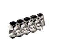 VWP kabel/frame-beschermer spiraal-model p/500 transp. - thumbnail