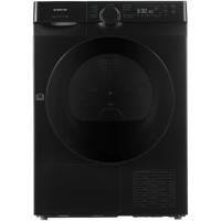 Inventum VDW9030B Warmtepompdroger - thumbnail