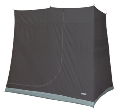 Eurotrail Caravan Binnentent