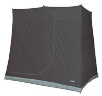Eurotrail Caravan Binnentent - thumbnail