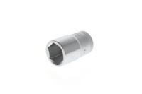 Gedore Dopsleutel 1/2" 18 MM 6-kant - 6131260 - thumbnail