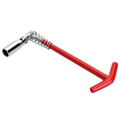 Subtil Infinite Permanent Hair Color 60ml 4.3