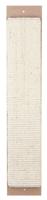 TRIXIE KRABPLANK SISAL NATUREL - thumbnail