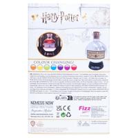 Harry Potter Potion lamp - Groot - thumbnail