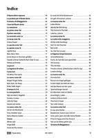CASCHA HH 1500 Recorder-fluit Sopraan Acrylonitrielbutadieenstyreen (ABS) Ivoor - thumbnail