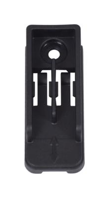 Makita 452947-8 Bithouder - thumbnail