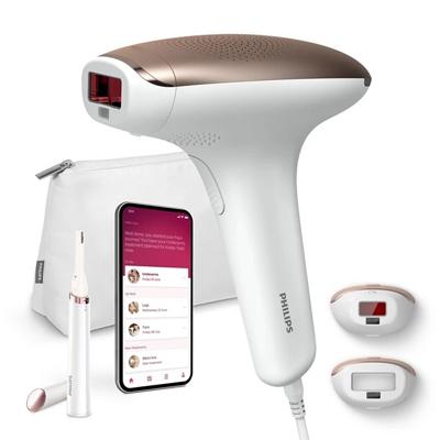 Philips Lumea Advanced Lumea IPL 7000 Series BRI921/00 IPL-ontharingsapparaat - thumbnail