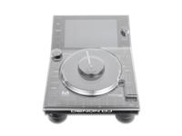 Decksaver Decksaver SC6000 & SC6000M Prime cover - thumbnail