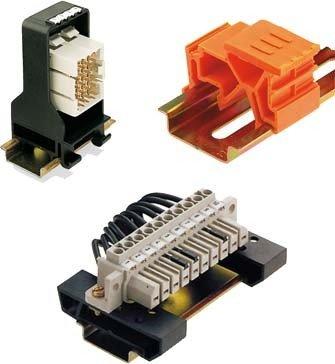 Connectoren voor printplaten SLAS RF15 OR 1571730000 Weidmüller Inhoud: 50 stuk(s) Connectoren voor printplaten SLAS RF15 OR 1571730000 Weidmüller Inhoud: 50 stuk(s)