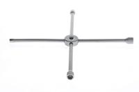 Gedore 6227880 28 PRV Kruissleutel - thumbnail