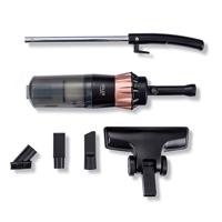 ADLER AD 7049 handstofzuiger - thumbnail