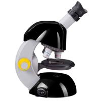 NATIONAL GEOGRAPHIC Telescoop- en Microscoopset met Smartphone Adapter - thumbnail