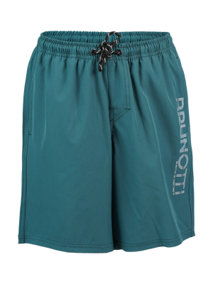 Brunotti Lestery Zwemshort Brunotti Lestery Zwemshort