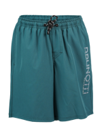 Brunotti Lestery Zwemshort - thumbnail