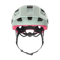 Abus helm modrop mips iced mint m 54-58cm - thumbnail