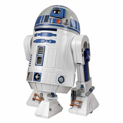 Clementoni Star Wars R2D2 robot