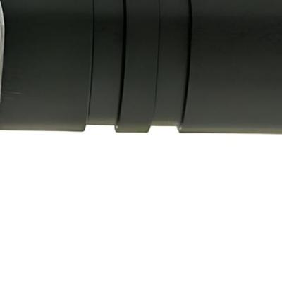 VPARTS richtingaanwijzers turn signals rear left, 6896