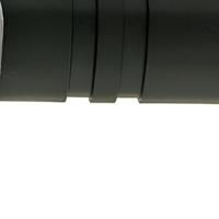 VPARTS richtingaanwijzers turn signals rear left, 6896 - thumbnail