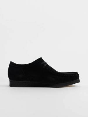 Clarks WALLABEE - alle