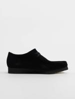 Clarks WALLABEE - alle - thumbnail