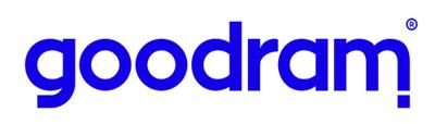 Goodram DIMM GR5600D564L46/32G geheugenmodule 32 GB 1 x 32 GB DDR5 - thumbnail