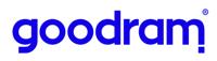 Goodram DIMM GR5600D564L46/32G geheugenmodule 32 GB 1 x 32 GB DDR5 - thumbnail