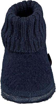 Giesswein KRAMSACH - alle