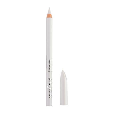 Herome Nagel potlood 1 Stuks