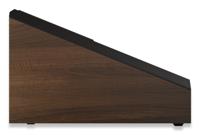 Klipsch: RP-500SA II Dolby Atmos speakers - 2 stuks - Walnoot - thumbnail