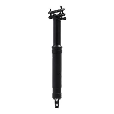XLC Zadelpen icr sp-s14