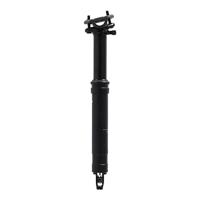 XLC Zadelpen icr sp-s14 - thumbnail