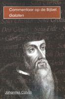 De brief van Paulus aan de (Paperback) - thumbnail