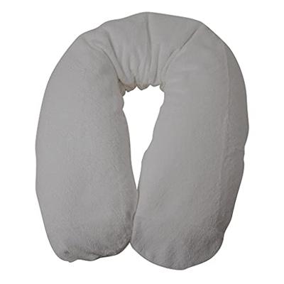 Form Fix XL Hoes - Zilvergrijs