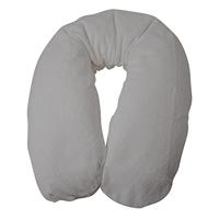 Form Fix XL Hoes - Zilvergrijs - thumbnail